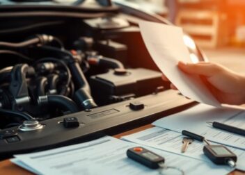 Abogados en Asesor.Legal | Asesoría legal para Abogado especialista en Citroën: reclamaciones por problemas con el AdBlue Abogados en Asesor.Legal abogado especialista en citroen reclamaciones por problemas con el adblue