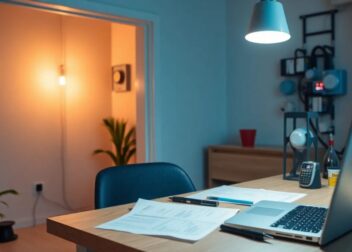 Abogados en Asesor.Legal abogado especialista en cobros de penalizacion indebidos con octopus energy