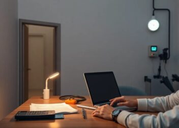 Abogados en Asesor.Legal abogado especialista en cobros de penalizacion indebidos con petroprix