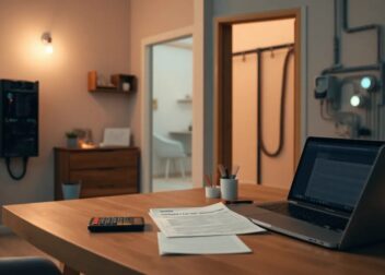 Abogados en Asesor.Legal abogado especialista en cobros electricos sin contrato con gesternova