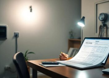 Abogados en Asesor.Legal abogado especialista en cobros energeticos indebidos con disa