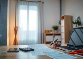 Abogados en Asesor.Legal | Asesoría legal para Abogado especialista en cobros energéticos irregulares con Régsiti Abogados en Asesor.Legal abogado especialista en cobros energeticos irregulares con regsiti