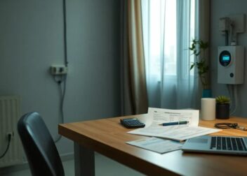 Abogados en Asesor.Legal abogado especialista en cobros energeticos sin contrato con acciona energia