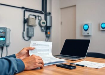 Abogados en Asesor.Legal abogado especialista en cobros indebidos de gas con nortegas