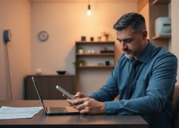 Abogados en Asesor.Legal abogado especialista en cobros indebidos tras cancelar el suministro con naturgy