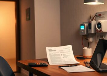 Abogados en Asesor.Legal abogado especialista en cobros indebidos y devoluciones con fortia energia