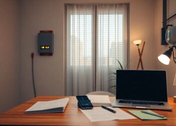 Abogados en Asesor.Legal abogado especialista en cobros indebidos y devoluciones con vilma oil