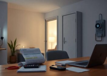 Abogados en Asesor.Legal abogado especialista en cobros indebidos y devoluciones pendientes con som energia