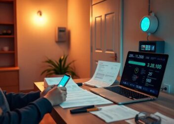 Abogados en Asesor.Legal abogado especialista en cobros indebidos y recibos erroneos con energy go