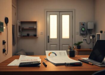 Abogados en Asesor.Legal abogado especialista en cobros indebidos y recibos erroneos con factor energia