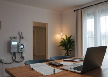 Abogados en Asesor.Legal abogado especialista en cobros indebidos y recibos erroneos con petroprix