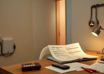 Abogados en Asesor.Legal abogado especialista en conflictos de suministro en viviendas alquiladas con fortia energia