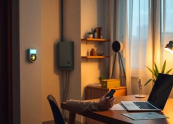 Abogados en Asesor.Legal abogado especialista en contratacion electrica fraudulenta con podo