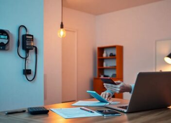 Abogados en Asesor.Legal abogado especialista en contratacion fraudulenta de energia con acciona energia