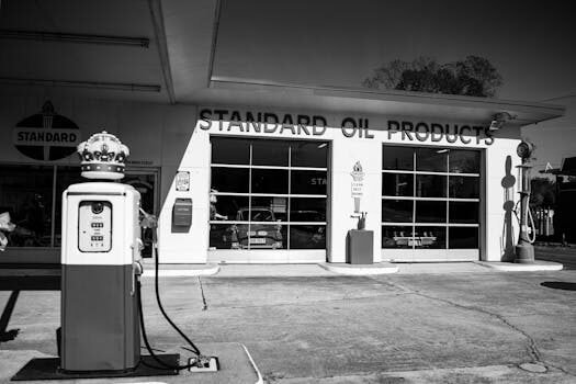 Abogados en Asesor.Legal abogado especialista en contratacion fraudulenta de gas con naturgy gas 3 1