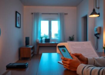 Abogados en Asesor.Legal | Asesoría legal para Abogado especialista en contratación fraudulenta de gas con Naturgy Gas Abogados en Asesor.Legal abogado especialista en contratacion fraudulenta de gas con naturgy gas 6