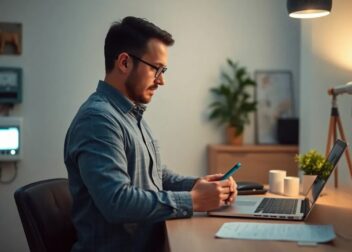 Abogados en Asesor.Legal abogado especialista en contratacion fraudulenta de luz con iberdrola