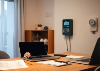 Abogados en Asesor.Legal abogado especialista en contratos electricos fraudulentos con iberdrola