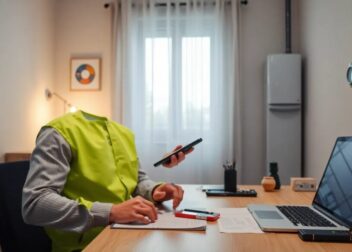 Abogados en Asesor.Legal abogado especialista en cortes de suministro de gas indebidos vinculados a galp