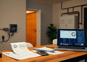 Abogados en Asesor.Legal abogado especialista en cortes de suministro indebidos de met energia