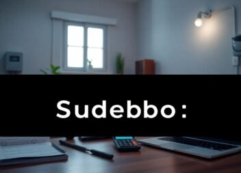 Abogados en Asesor.Legal | Asesoría legal para Abogado especialista en cortes de suministro indebidos ejecutados por Podo Abogados en Asesor.Legal abogado especialista en cortes de suministro indebidos ejecutados por podo