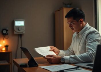 Abogados en Asesor.Legal abogado especialista en cortes de suministro indebidos ejecutados por syder comercializadora verde