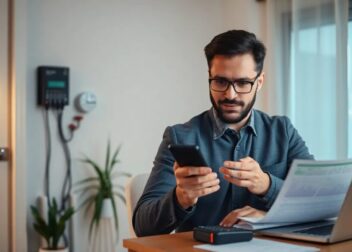 Abogados en Asesor.Legal abogado especialista en cortes de suministro irregulares de fortia energia