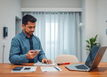 Abogados en Asesor.Legal abogado especialista en cortes de suministro irregulares ejecutados por audax renovables