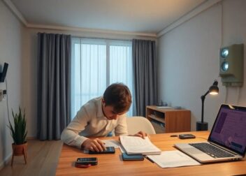 Abogados en Asesor.Legal abogado especialista en cortes de suministro no justificados realizados por repsol