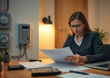 Abogados en Asesor.Legal abogado especialista en cortes de suministro sin aviso de vilma oil