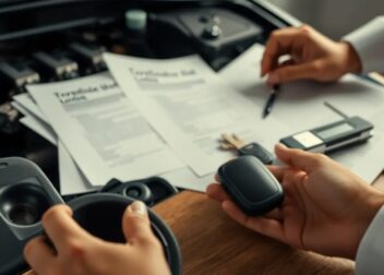 Abogados en Asesor.Legal abogado especialista en dacia reclamaciones por problemas en la caja easy r