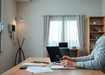 Abogados en Asesor.Legal abogado especialista en danos derivados de cortes de nortegas