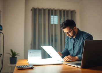 Abogados en Asesor.Legal abogado especialista en danos electricos provocados por energy go