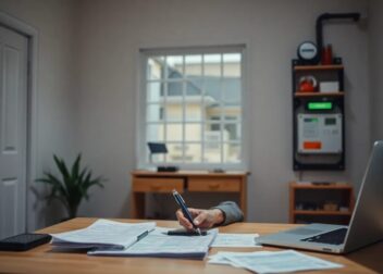 Abogados en Asesor.Legal abogado especialista en danos electricos provocados por octopus energy