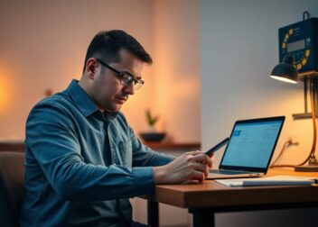 Abogados en Asesor.Legal | Asesoría legal para Abogado especialista en daños eléctricos provocados por Petroprix Abogados en Asesor.Legal abogado especialista en danos electricos provocados por petroprix