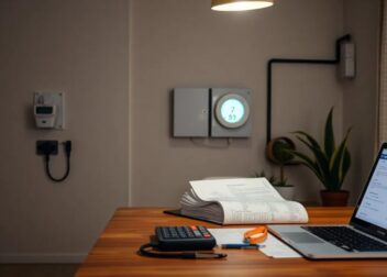 Abogados en Asesor.Legal | Asesoría legal para Abogado especialista en defensa frente a altas energéticas no solicitadas de Régsiti Abogados en Asesor.Legal abogado especialista en defensa frente a altas energeticas no solicitadas de regsiti