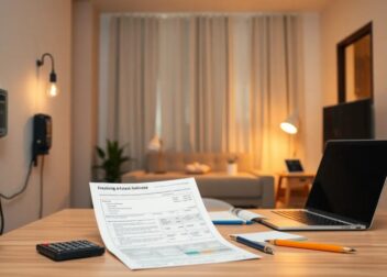 Abogados en Asesor.Legal abogado especialista en deudas energeticas e inclusion en asnef con vilma oil