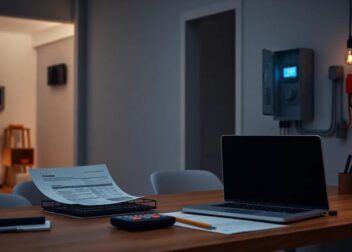 Abogados en Asesor.Legal | Asesoría legal para Abogado especialista en deudas energéticas y ASNEF con Fortia Energía Abogados en Asesor.Legal abogado especialista en deudas energeticas y asnef con fortia energia