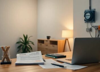 Abogados en Asesor.Legal abogado especialista en deudas energeticas y asnef vinculadas a nexus energia