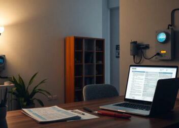 Abogados en Asesor.Legal abogado especialista en devolucion de importes cobrados indebidamente por met energia