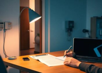 Abogados en Asesor.Legal abogado especialista en doble facturacion energetica con som energia