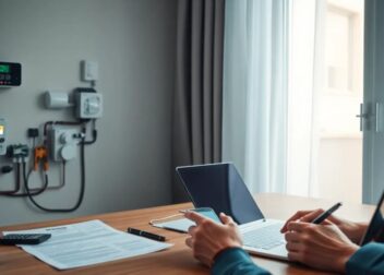 Abogados en Asesor.Legal abogado especialista en errores de cambio de titular con cepsa gas 5