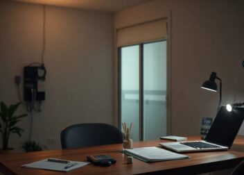 Abogados en Asesor.Legal abogado especialista en errores de cambio de titular con factor energia