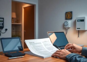 Abogados en Asesor.Legal | Asesoría legal para Abogado especialista en errores de cambio de titular con Petroprix Abogados en Asesor.Legal abogado especialista en errores de cambio de titular con petroprix