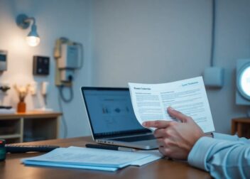 Abogados en Asesor.Legal abogado especialista en errores de cambio de titular con regsiti