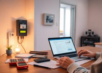 Abogados en Asesor.Legal abogado especialista en errores de cambio de titular con som energia