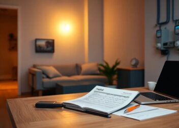 Abogados en Asesor.Legal abogado especialista en errores de facturacion electrica con totalenergies