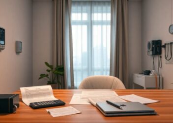 Abogados en Asesor.Legal abogado especialista en errores de facturacion electrica con vilma oil