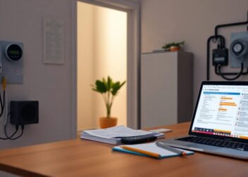 Abogados en Asesor.Legal | Asesoría legal para Abogado especialista en errores de solicitud del bono social con Factor Energía Abogados en Asesor.Legal abogado especialista en errores de solicitud del bono social con factor energia