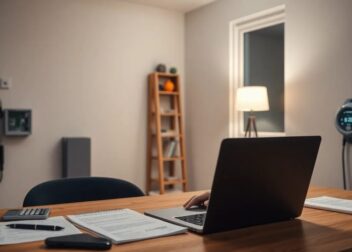 Abogados en Asesor.Legal | Asesoría legal para Abogado especialista en facturación de gas sin contrato con Cepsa Gas Abogados en Asesor.Legal abogado especialista en facturacion de gas sin contrato con cepsa gas